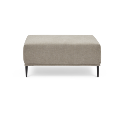 Loods 5 Design hocker Notch