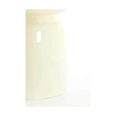 Sidetable Mancilla