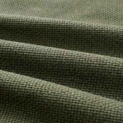 SACK-it 3-zitsbank Soft outdoor