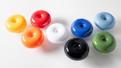 Artemide Nessino - Special edition