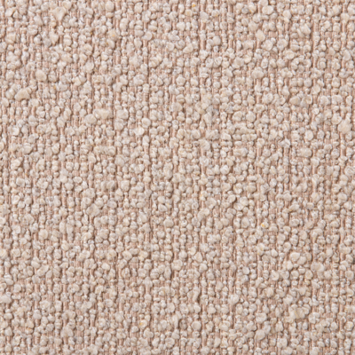 HKliving element Jax midden bouclé