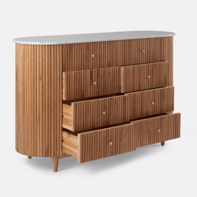 Dressoir Isla