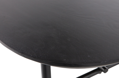 vtwonen salontafel Elegance