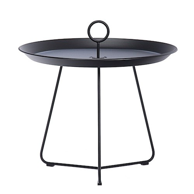 HOUE bijzettafel Eye Tray Ø60