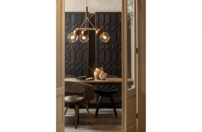 BePureHome hoge kast Bequest
