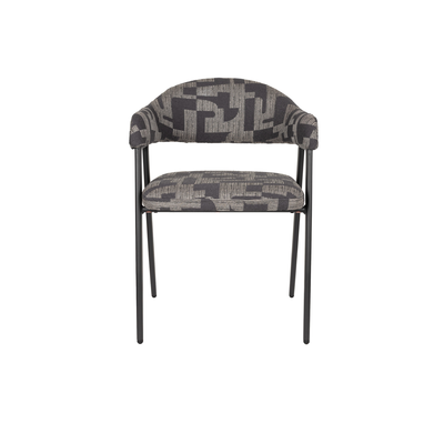 MIYO CHAIR
