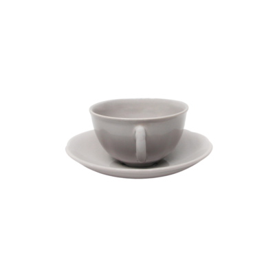 Heritage Kop &amp; Schotel - Set van 2 stuks
