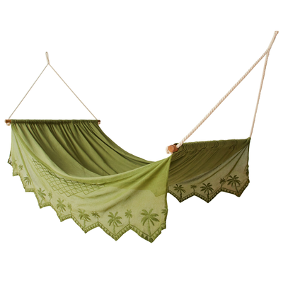 HKliving Hangmat