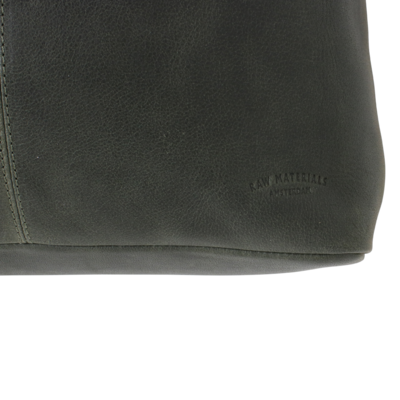 Shopper Tote