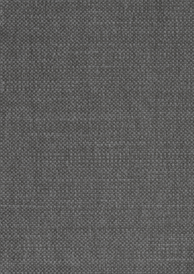 3-zitsbank Mare shadow