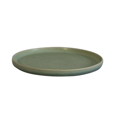 Ontbijtborden 22,5 cm