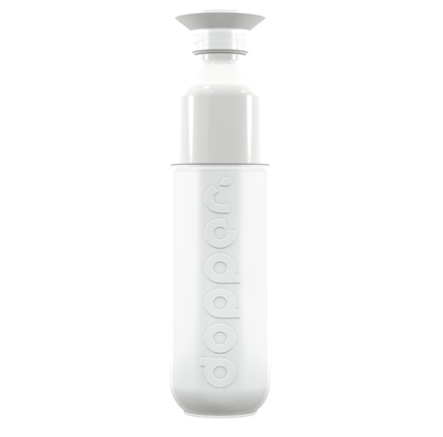 Dopper Fles Dopper Original 450 ml