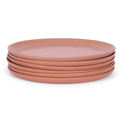 Ontbijtbord Alva Ø22 cm (los)