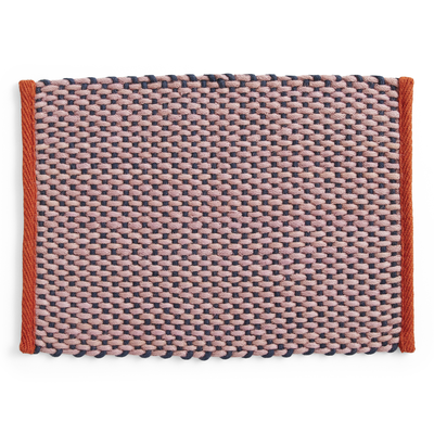 HAY Doormat