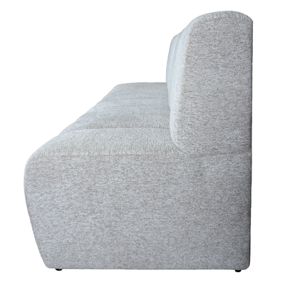  Eetkamerbank Sofia - 180 cm