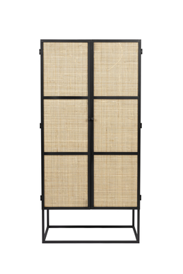 Housecraft living wandkast Guuji laag 2