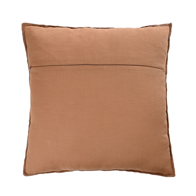 Kussen Joan 43x43 cm