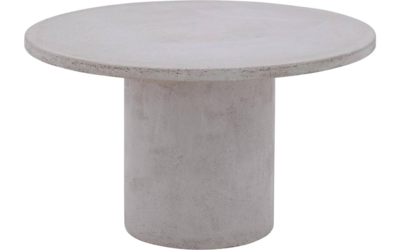 Bogard salontafel 50 cm