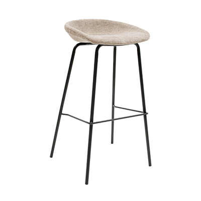 Kick barkruk Riga - 80 cm