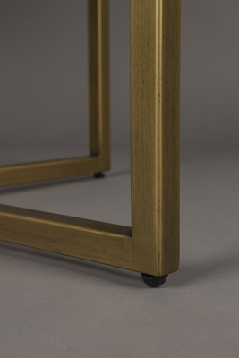 Dutchbone eettafel Class 120'