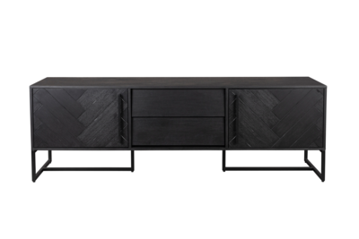 Dutchbone Class Dressoir Laag