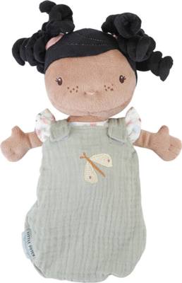 Babypop Evi