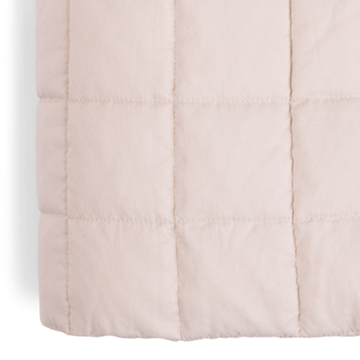 Sprei Astrid