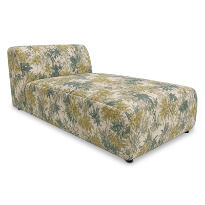 HKliving Daybed tuin Bronco