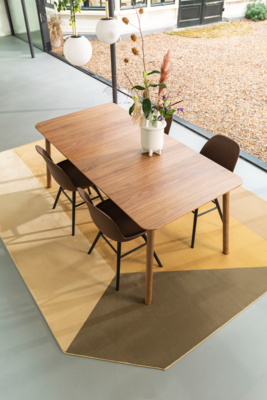 Zuiver vloerkleed Harmony