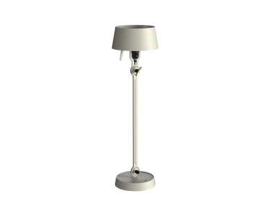 Tonone tafellamp Bolt Standard