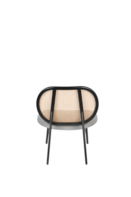 Zuiver Spike Fauteuil