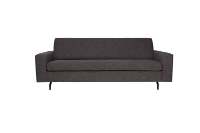 Zuiver Jean Bank