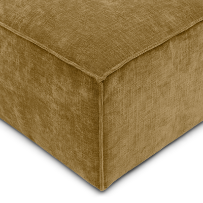 Hocker small Segment