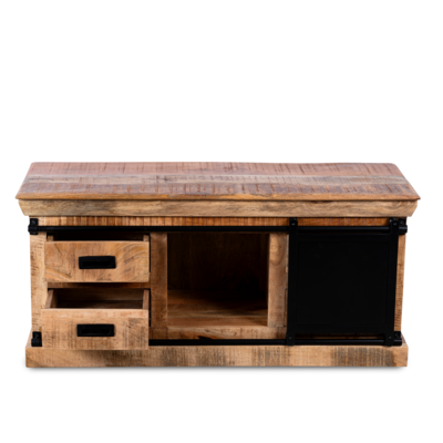 Tv meubel Milano