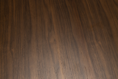 Zuiver eettafel Storm '128