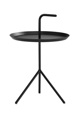 HAY bijzettafel DLM XL