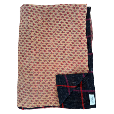 Plaid Udaipur