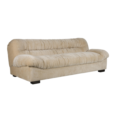 DOUGLAS SOFA