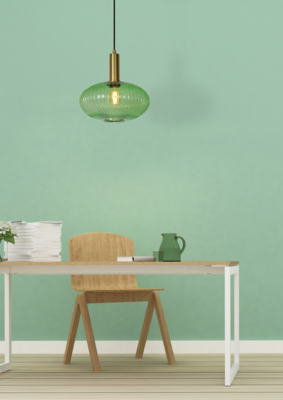 Hanglamp Danique