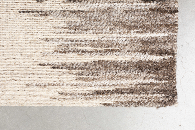 Carpet rhea 160x230