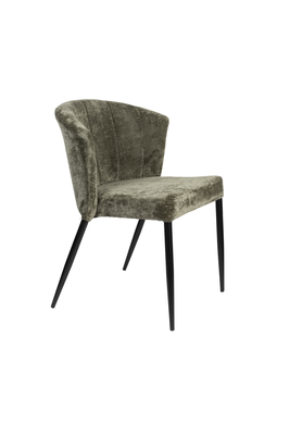 Dutchbone Georgia Stoel