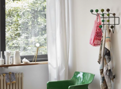 Vitra kapstok Hang it all