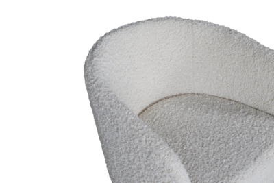Minerva Fauteuil - Beige