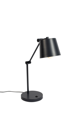 Housecraft living Hajo bureau lamp
