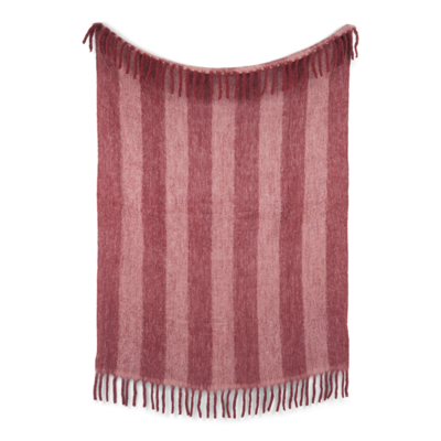Plaid Paloma