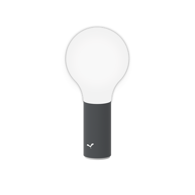 Fermob tuinlamp Aplo H.24