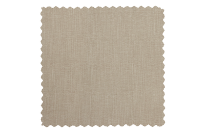 vtwonen 1-zits element Family ronde hoek links