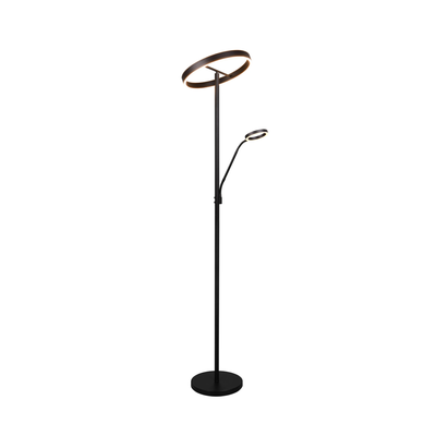 Willis vloerlamp