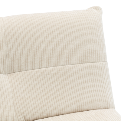 Loods 5 Fauteuil Flynn racer