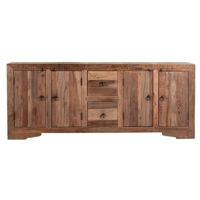 Dressoir Avana